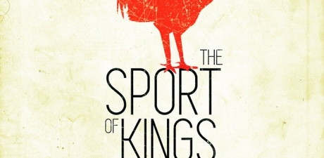The Sport of Kings