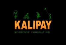 Kalipay Negrense Foundation: Many Els Story 2